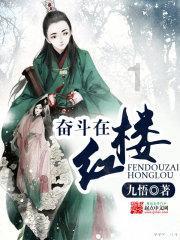 蓝狐视频