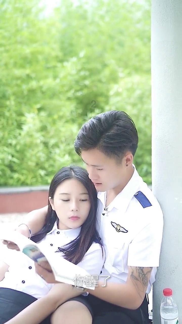 芭比大学毕业