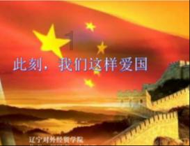 子弹战士