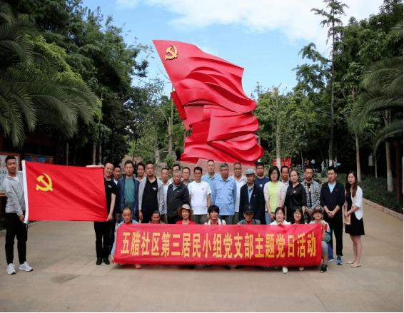 2024春运: 机场秩序井然 提供贴心服务