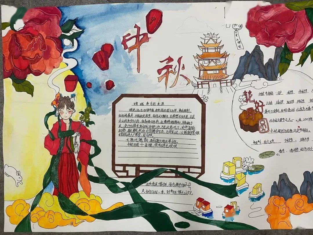 “霜降补,冬不苦”,记得多吃“霜降5宝”,滋养又润燥