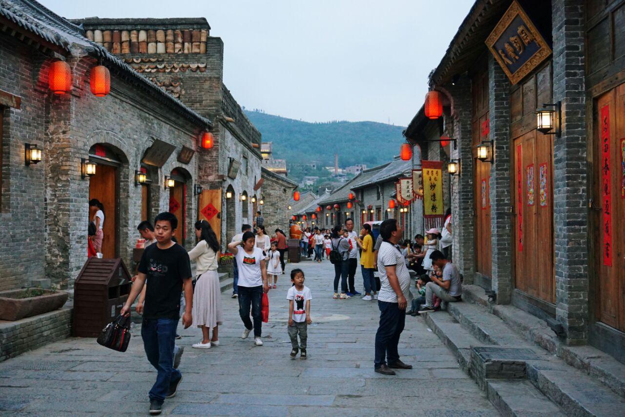 职场中年危机该怎么应对？游戏画面